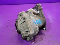 фото thumb №5, Toyota rav 4 iii 2,4 2az-fe редуктор коробка передач приладова 0711231 80010 t1