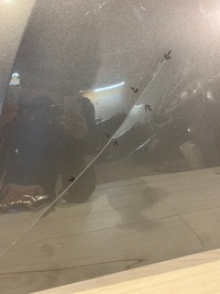 фото thumb №5, Citroen c4 grand picasso 2 2013-2022 капот