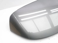 фото thumb №6, Mercedes-benz eqa 2022 спойлер крышки a2477900100