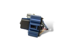 фото thumb №7, Ford grand c-max 2011 блок керування / модуль ecu