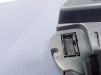 фото thumb №4, Smart forfour i 1.5 cdi лічильник прилади a4545403311