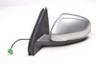 фото thumb №1, Volvo s60 ii v60 зеркало левая электрический 8-pin r-design