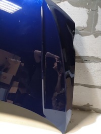 фото thumb №4, Капот vw t-roc 17-