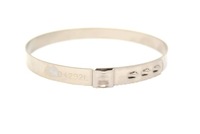 фото thumb №7, Хомут стяжна захист шарнір subaru impreza forester legacy