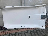 фото thumb №1, Renault megane iv 2019 потолок kombi