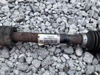 фото thumb №2, Привідний вал перед права mini countryman r60 10- 1.6 vti