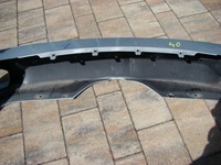 фото thumb №11, Bmw x5 f15 m-pakiet бампер задняя задний