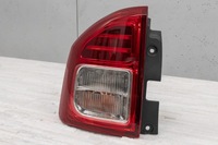 фото thumb №7, Jeep compass 11-14 лампа led кузовна зад ліва