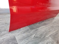 фото thumb №9, Двері mercedes glk 204 w204 x204 передні праве a