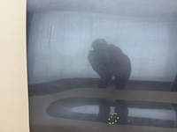 фото thumb №6, Peugeot expert jumpy iii 3 proace 16r- дверь правое сдвижные 2909150r00