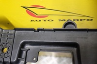 фото thumb №9, Ford f250 2020- підсилювач pas перед передній usa