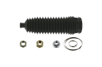 Купити Febi bilstein накладка редуктор кермового, фото thumb