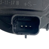 фото thumb №10, Помпа циркуляція wody renault master iii 925164ga0a