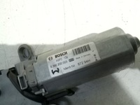 фото thumb №5, Mercedes w169 моторчик люк a1698202542