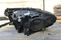 фото thumb №12, Mercedes cla w118 права лампа full led