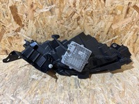 фото thumb №9, Лампа перед левая + правая range rover evoque ii l551 full led low полный