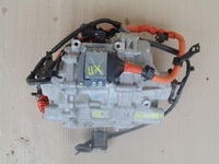 фото thumb №1, Міст задній диференціал задня привід 4x4 lexus ux ux250h 20r