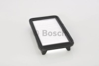 фото thumb №3, Набор фильтров bosch fiat sedici