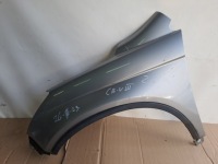 фото thumb №1, Honda cr-v iii 06-11 крыло левый
