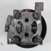 фото thumb №3, Насос підсилювача honda accord vii 2.2 ictdi rbd