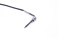 фото thumb №13, Датчик температуры выхлопных газов esen skv 30skv349 55255886 alfa romeo giulietta