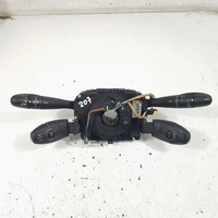 фото thumb №1, Переключатель комбинированный рычаг mini cooper r65