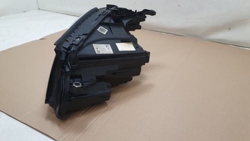 фото thumb №9, Лампа перед передняя правая mercedes e-klasa w213 multibeam a2139067606