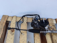 фото thumb №9, Opel corsa f трансмісія кермова рейка рульова eu