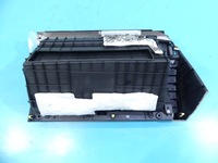 фото thumb №3, Бардачок пасажира lexus rx ii 03-08 europa