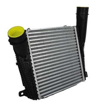 фото thumb №1, Porsche 971145803c / 971145803e / 971145803f / 971145803h / лівий