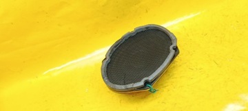 фото thumb №8, Динамик дверь левый зад mondeo mk3 1s7f19b171dc