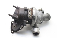 фото thumb №8, Турбіна honda cr-v iii re_ 16900rfwg011m2 2.2l дизель 110kw 2012