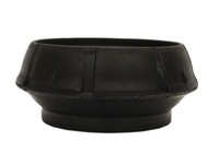 фото thumb №2, Starline tl mkt300 starline подушка амортизатора