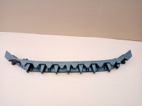 фото thumb №1, Vw taigo абсорбер бампера перед