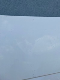 фото thumb №9, Ducato boxer jumper 06- двері задні ліві h3 214cm