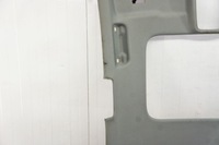 фото thumb №5, Rh477 audi a4 b9 стеля sedan