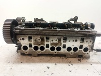 фото thumb №13, Головка комплектна 03g103373a 2.0 tdi mitsubishi outlander ii 2005-2013