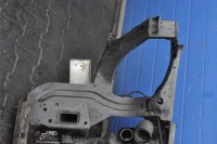 Mercedes x164 3.0 cdi ремень передний комплект a2515000000 Киев, фото thumb