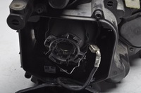 фото thumb №12, Opel vectra c iii лампа ліва передня лівий перед європа ксенон поворотний