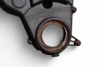 фото thumb №3, Корпус розподільного валу range rover sport l320 discovery iii 2.7 tdv6 4h2q-6019-ah