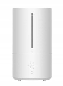 Увлажнитель воздуха Xiaomi Smart Humidifier 2