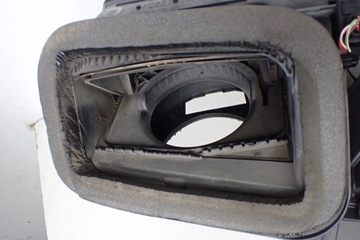 фото thumb №8, Отопитель audi a5 8t 8k1820005bb