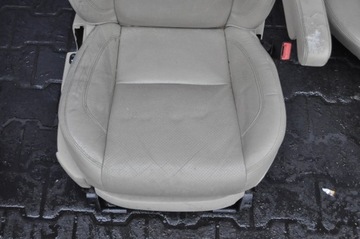 фото thumb №6, Land rover freelander ii l359 прокладка интерьера сиденья диван