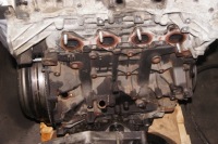 фото thumb №12, Us416 renault koleos ii 2.0dci 177km 4x4 двигун m9r868 23%vat ar