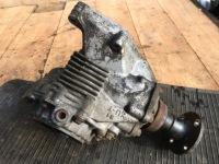 фото thumb №7, Редуктор коробки nissan x-trail i t30 2.2 dci