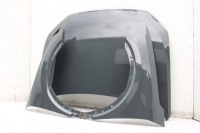 Audi q2 перед капот крылья бампер pas передний лампы усилитель крыло Оригинал, фото thumb