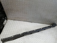 фото thumb №1, Dacia sandero i stepway порог молдинг порог правая 764365586r