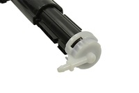 фото thumb №3, Оригинальная насадка распылитель фара левый berlingo partner ii b9 2008-