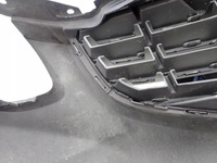 фото thumb №16, Volvo xc60 i 1 рестайлинг 13-17 бампер перед распылитель