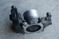 фото thumb №1, Дросельна заслінка 192300-2010 toyota rav4 iii 2.2d4d